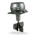 FANTINI COSMI - LIVELLOSTATO PER POLVERI E GRANUL. ASE