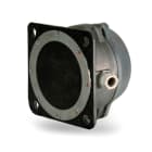 FANTINI COSMI - LIVELLOSTATO PER POLVERI E GRANUL.