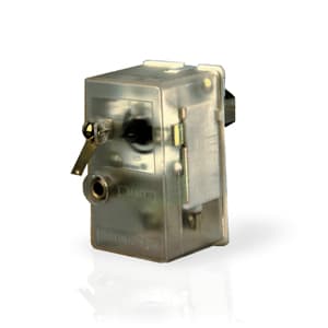 FANTINI COSMI - PRESSOST. A MEMB. SC.3/7 BAR RIAR.MAN. R