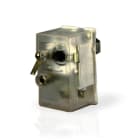 FANTINI COSMI - PRESSOSTATO A MEMBRANA 4-15 RIAR.MAN.