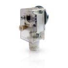 FANTINI COSMI - PRESSOSTATO DI MINIMA A RIAR.MAN.