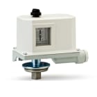 FANTINI COSMI - PRESSOVUOTOSTATO SCALA 0.2/2 BAR IP65