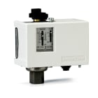 FANTINI COSMI - PRESSOSTATO SCALA 5/16 BAR IP65 B12DNY