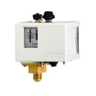 FANTINI COSMI - PRESSOSTATO SCALA 60/300 BAR B12HN