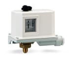 FANTINI COSMI - PRESSOSTATO SCALA 50/300 BAR IP65 B12HNY