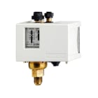 FANTINI COSMI - PRESSOSTATO SCALA 0,3/4 BAR B13BN