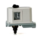 FANTINI COSMI - PRESSOSTATO SCALA 0,3/3 BAR IP65