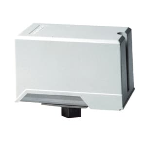 FANTINI COSMI - PRESSOSTATO TRIPOLARE SCALA 0,5/7 BAR B70A