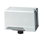 FANTINI COSMI - PRESSOSTATO TRIPOLARE SCALA 0,5/7 BAR