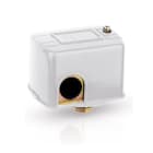 FANTINI COSMI - PRESSOSTATO BIPOLARE