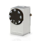 FANTINI COSMI - TERMOSTATO A CONTATTO 10-90'C REG.INTER.