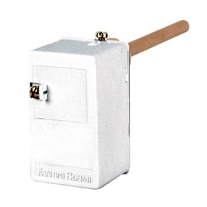FANTINI COSMI - TERMOSTATO A IMMERSIONE 40/120 C REG. IN