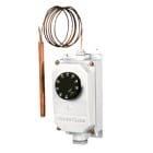 FANTINI COSMI - TERMOSTATO A CAPILLARE 50/300 C IN CUST C04B3Y