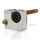 FANTINI COSMI - BITERMOSTATO A IMMERSIONE C07A3M