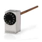 FANTINI COSMI - TERMOSTATO A GAMBO RIGIDO 90/200'C C08B