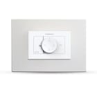 FANTINI COSMI - TERMOSTATO ELETTRONICO DA INCASSO ALIMEN