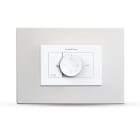 FANTINI COSMI - TERMOSTATO ELETTRONICO DA INCASSO ALIMEN