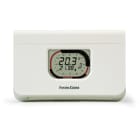 FANTINI COSMI - KIT: N.1 CRONOTERM. SETTIM. RADIOFREQUEN