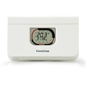 FANTINI COSMI - CRONOTERM. GIORN. SUPERSOTTILE C58