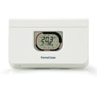 FANTINI COSMI - KIT: N.1 CRONOTERM. GIORN. RADIOFREQUENZ C58RFR