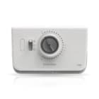 FANTINI COSMI - TERMOSTATO AMBIENTE ELETTRONICO 6/30 C