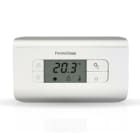 FANTINI COSMI - TERM. AMBIENTE DIGITALE 3 TEMP. RADIOFRE