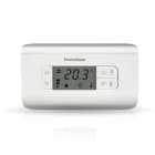 FANTINI COSMI - KIT: N.1 TERM. FAN-COIL RADIOFREQUENZA C CH130RFR