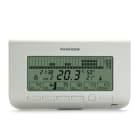 FANTINI COSMI - CRONOTERM. HIGH TECH COLLEG. TELECONT. R CH150-16