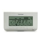 FANTINI COSMI - CRONOTERM. HIGH TECH RADIOFREQUENZA CH150RF