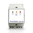 FANTINI COSMI - ATTUATORE RELE' REMOTO PER CH15_R BARRA