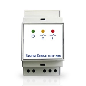 FANTINI COSMI - MODULO ATTUATORE PER CH150RBS