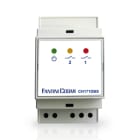 FANTINI COSMI - MODULO ATTUATORE PER CH150RBS