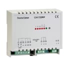 FANTINI COSMI - MODULO AGGIUNTIVO ATTUATORE RADIOFREQUEN CH172DRF