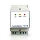 FANTINI COSMI - ATTUATORE RADIO PER CH11_RF BARRA DIN