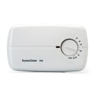 FANTINI COSMI - UMIDOSTATO ELETTRONICO 30/90% UR D40