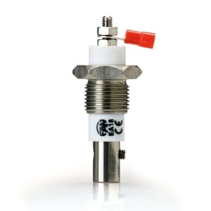 FANTINI COSMI - SONDA PORTAELETTRODO PRESS.10BAR EA18