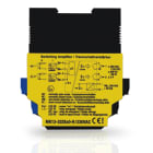 FANTINI COSMI - CENTRALINA A SICUREZZA INTRINSECA 230V/5