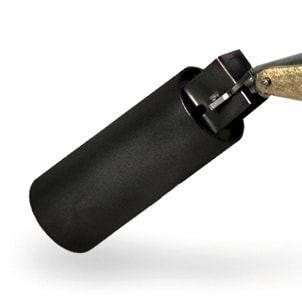 FANTINI COSMI - GALLEGGIANTE INOX DIAM.38 X115 PER AD52