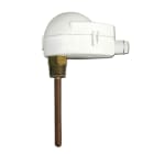 FANTINI COSMI - SONDA A IMMERSIONE PER TERMOREGOLATORE