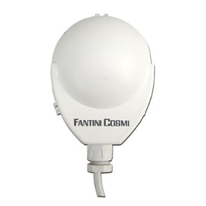 FANTINI COSMI - SONDA ESTERNA  PER TERMOREGOL. EV70/EV80