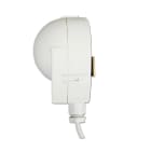 FANTINI COSMI - SONDA A CONTATTO PER TERMOREGOL. EV70/EV