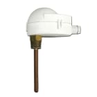 FANTINI COSMI - SONDA A IMMERSIONE PER TERMOREGOLATORE EC16A