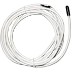 FANTINI COSMI - SONDA A IMMERSIONE SPECIALE PER SERIE EV EC17