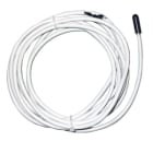 FANTINI COSMI - SONDA PAVIMENTO EC19