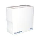 FANTINI COSMI - SONDA INTERNA