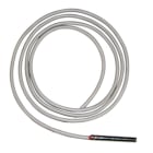 FANTINI COSMI - SONDA A FILO PER ALTA TEMPERATURA EC21