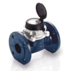 FANTINI COSMI - CONTATORE DI ACQUA FREDDA CON TURBINA WO