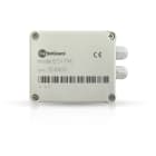 FANTINI COSMI - MODULO TRASMETTITORE WIRELESS M-BUS PER