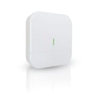 FANTINI COSMI - RIPETITORE M-BUS WIRELESS OMS ECVRRB