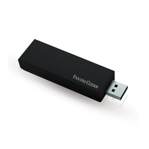 FANTINI COSMI - LETTORE OTTICO CON INTERFACCIA USB PER E ECVUSBO